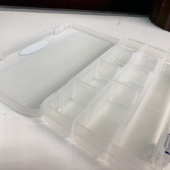 ツールボックス　Super　Pitchの画像