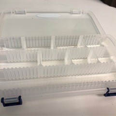 ツールボックス　Super　Pitchの画像