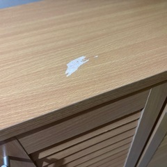 靴箱👞シューズボックスの画像