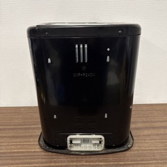 Green wood 石油ストーブ　2011年製の画像