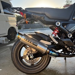 グロムjc92
の画像