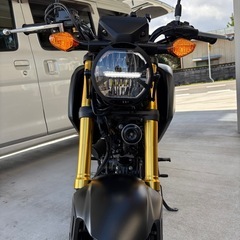 グロムjc92
の画像