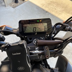 グロムjc92
の画像