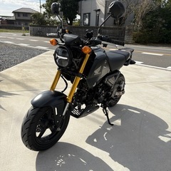 グロムjc92
の画像