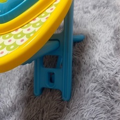 おままごと アイロンセットの画像