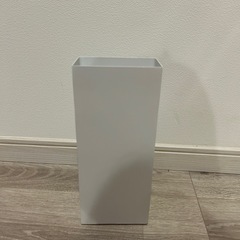 フローリングワイパースタンドの画像