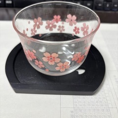 茶托　5枚の画像