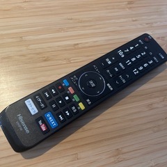 32型テレビ　ハイセンス　Hisenseの画像
