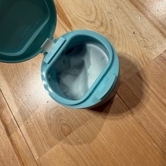 LuLuLun ルルルン クレンジングバームの画像