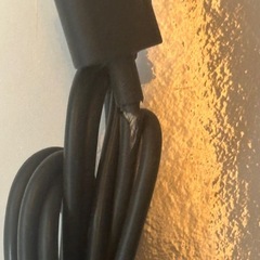 	Google クロームキャスト（HDMI接続）の画像