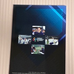 憧れを超えた侍たちDVD Blu-rayの画像