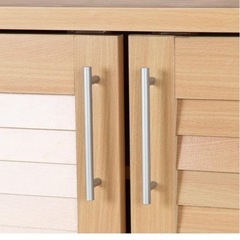 靴箱👞シューズボックスの画像