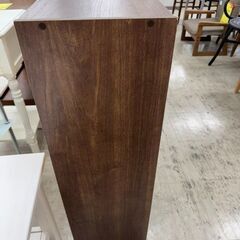J3216　【リユースのサカイ柏店】　　カラーボックス　棚の画像