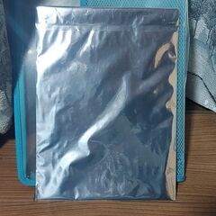 Re:ゼロ×いきなりステーキ コラボ クリアファイル ベアトリスの画像