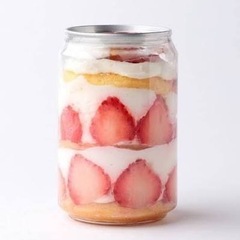 TOPCAN 缶シーリング機の画像