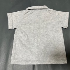 ベビー服　キッズ服　90の画像