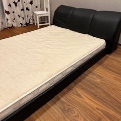 ローベットの画像