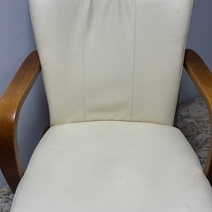 ダイニングチェアの画像