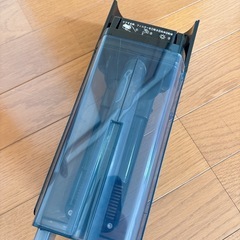 Yadea 水拭き掃除機 スティッククリーナー 強力吸引の画像