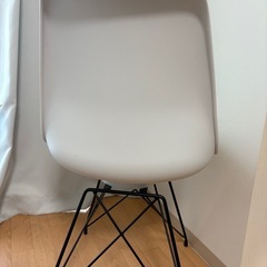 ニトリ　いすの画像