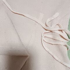 【中古】大人のバレエ用品　ボトムス4点セットの画像