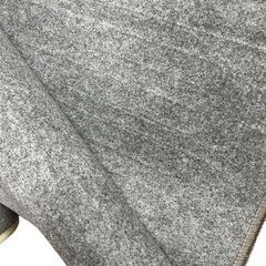 東芝 CK-20EL ホットカーペット用ヒーター 1995年製の画像