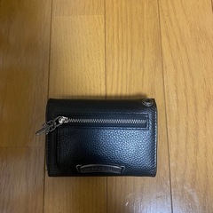 財布セット
の画像