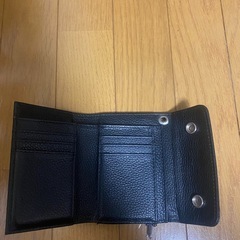 財布セット
の画像