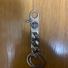 財布セット
の画像