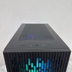 買うなら今❣️コスパ最強ゲーミングPC✨ ✨GTX1070×Ryzen7✨の画像