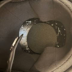 ヘルメットの画像