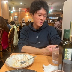 【500円】悩みってほどじゃないけど...そのモヤモヤ整理…