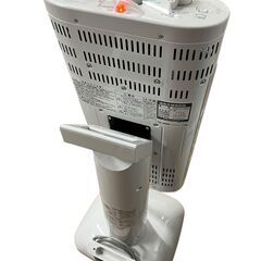 ダイキン 遠赤外線暖房機 ERFT11MSの画像