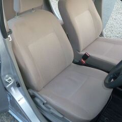 ミライース　車検８年１１月　夏冬タイヤ　福島県　伊達市　アルトの画像