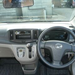 ミライース　車検８年１１月　夏冬タイヤ　福島県　伊達市　アルトの画像