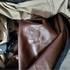 DODwagayaワンタッチテントL
の画像