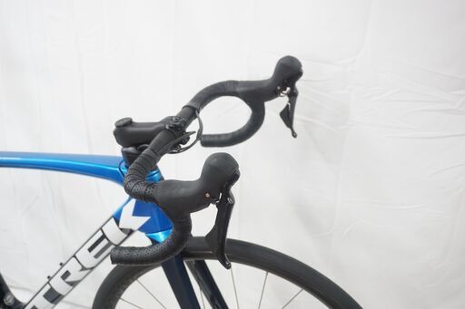 TREK EMONDA「トレック」 EMONDA SL5 DISC 2022年モデル ロードバイク / 奈良店