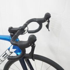 TREK EMONDA「トレック」 EMONDA SL5 DISC 2022年モデル ロードバイク / 奈良店の画像