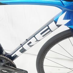 TREK EMONDA「トレック」 EMONDA SL5 DISC 2022年モデル ロードバイク / 奈良店の画像