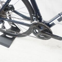 TREK EMONDA「トレック」 EMONDA SL5 DISC 2022年モデル ロードバイク / 奈良店の画像