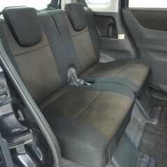 🚗頭金なしキャンペーン開催中！今のご状況からお気軽にご相談ください【オトロンカーズ岐阜店】の画像