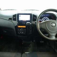 🚗頭金なしキャンペーン開催中！今のご状況からお気軽にご相談ください【オトロンカーズ岐阜店】の画像