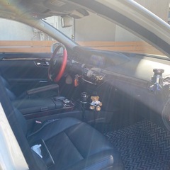 S５５０Ｌの画像