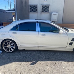 S５５０Ｌの画像