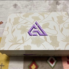 Nike ズーム　フリーク　5EPの画像