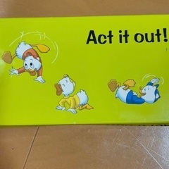 DWE マジックペンセットの画像