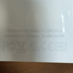 
Apple純正の画像