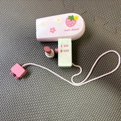 マザーガーデン　ドレッサーの画像