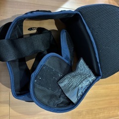 POLBAN ポルバン　ヒップシートの画像