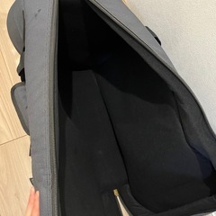 ソフトケース　Euphの画像